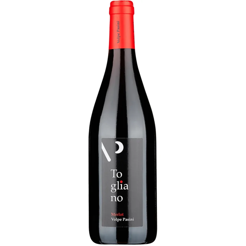 mrdwine1833460