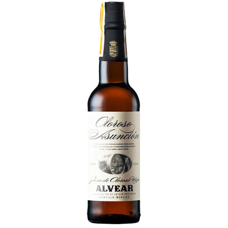 mrdwine1833466
