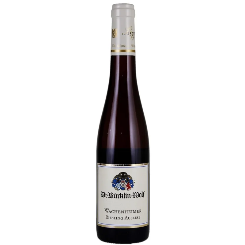 mrdwine1833488
