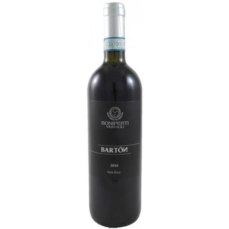 mrdwine1833490