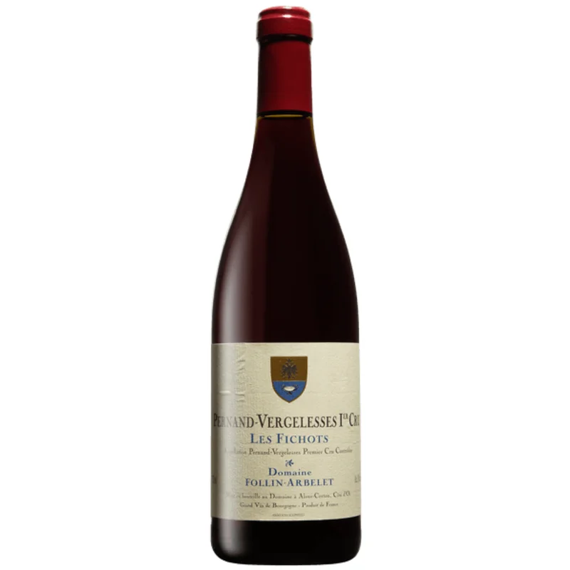 mrdwine1833508