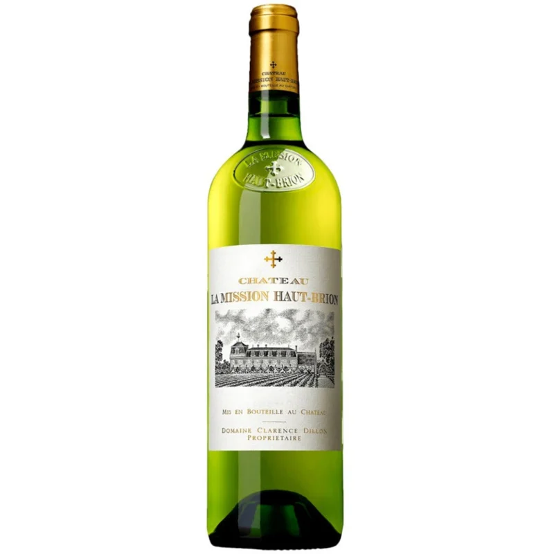 mrdwine1833526