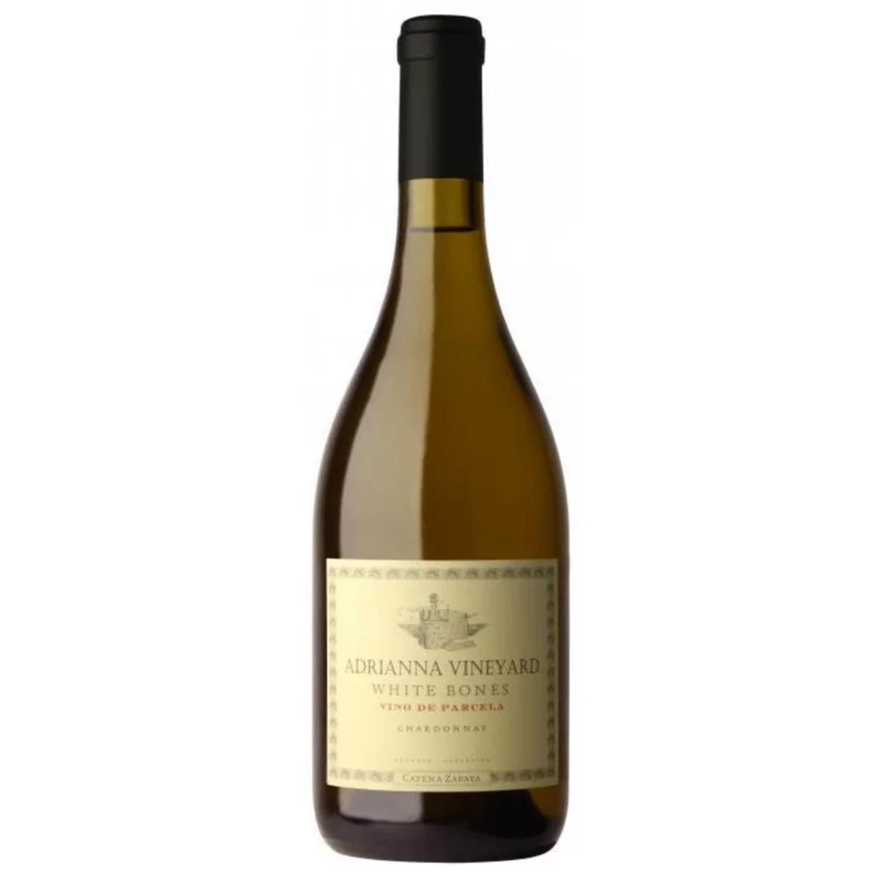 mrdwine1833532