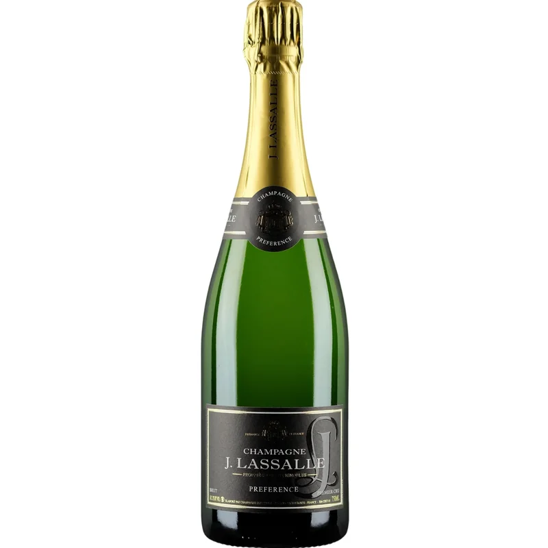 mrdwine1833539