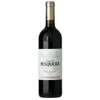 mrdwine1833541