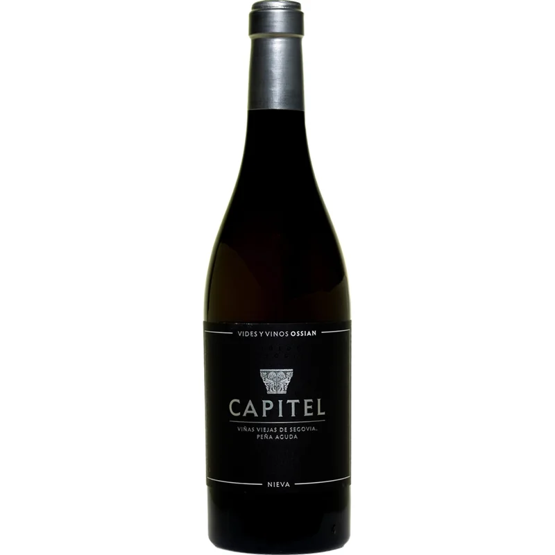 mrdwine1833553