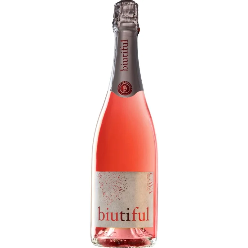 mrdwine1833557