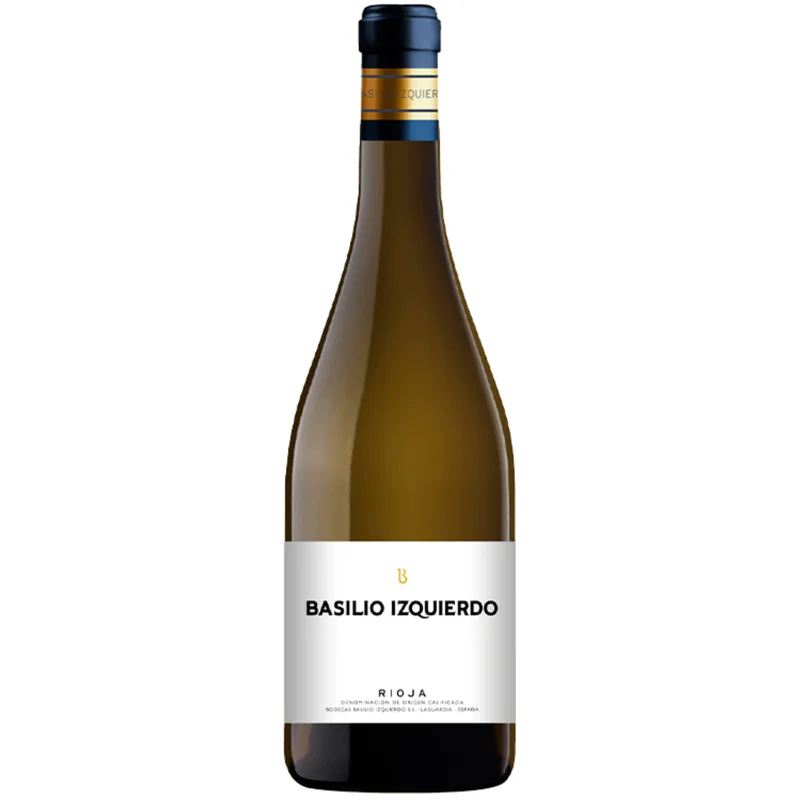 mrdwine1833561