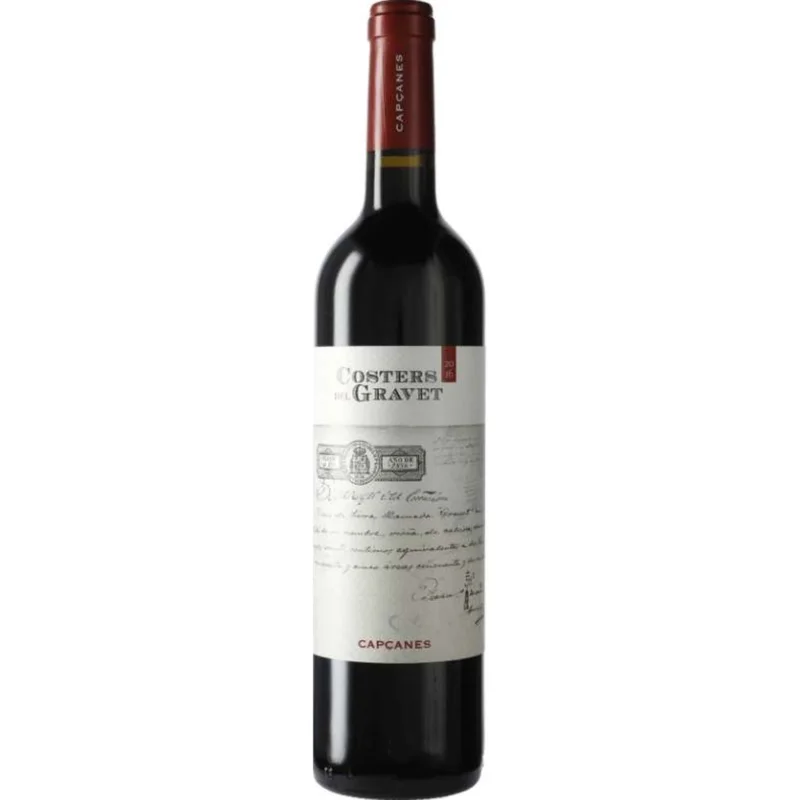 mrdwine1833565