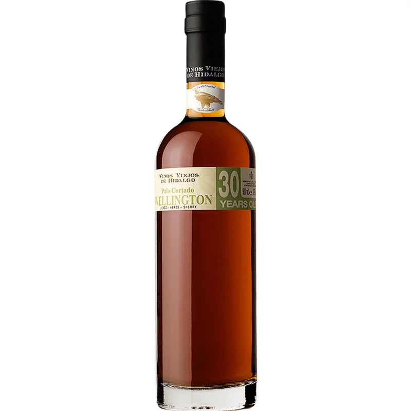 mrdwine1833588