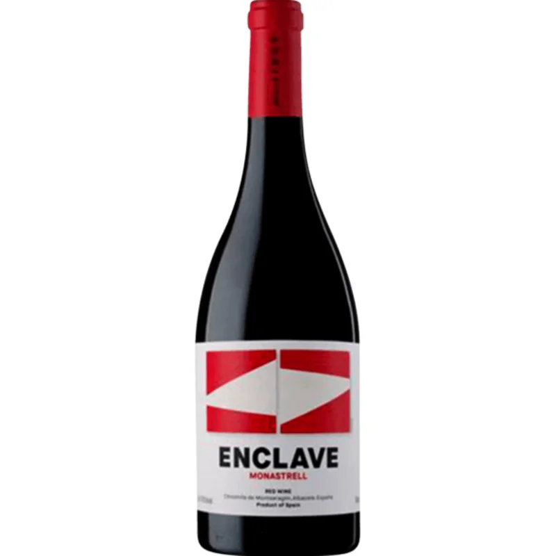 mrdwine1833590