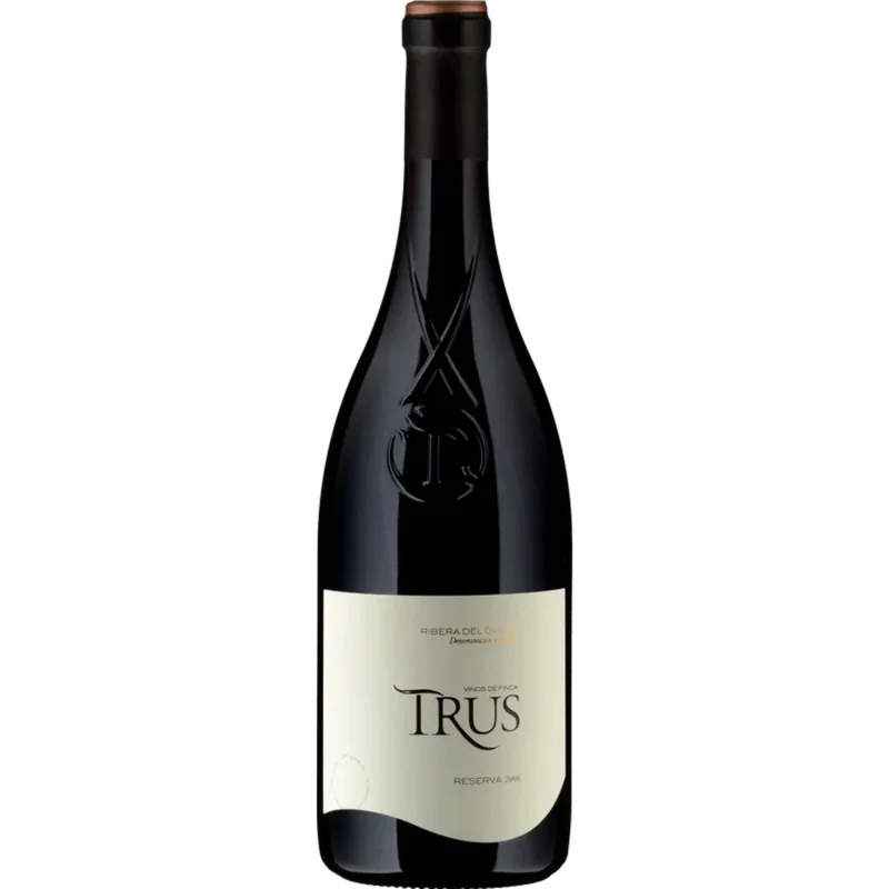 mrdwine1833594