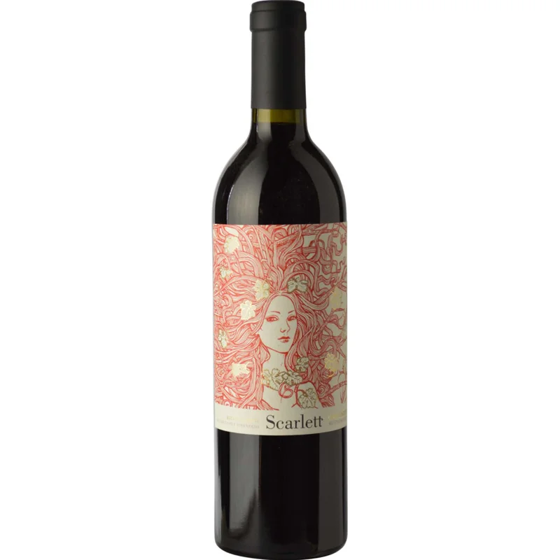 mrdwine1833596