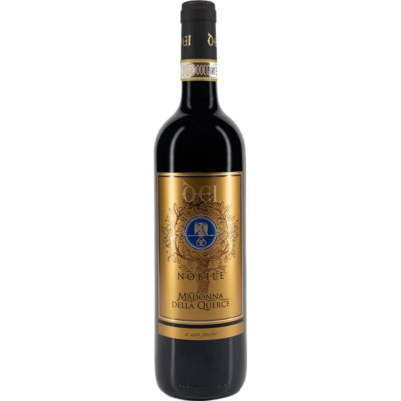mrdwine1833598