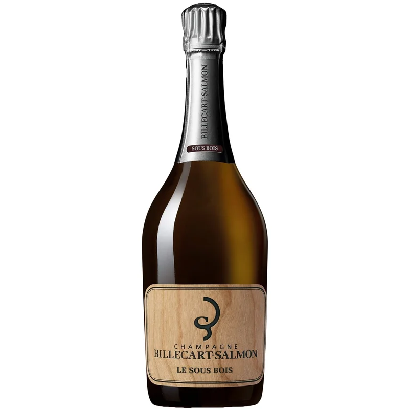 mrdwine1833608