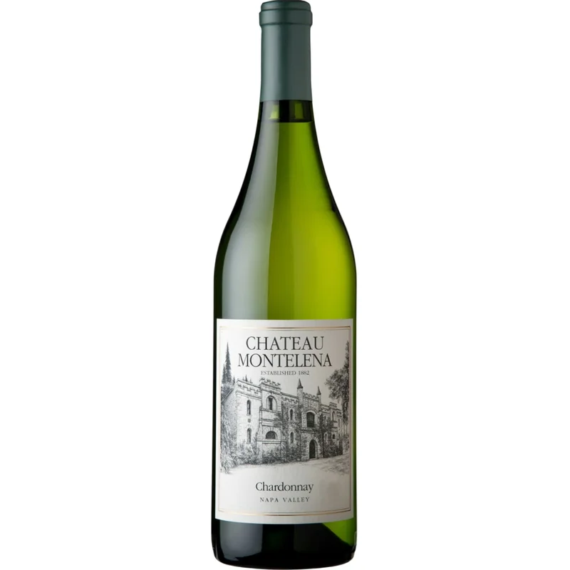 mrdwine1833612