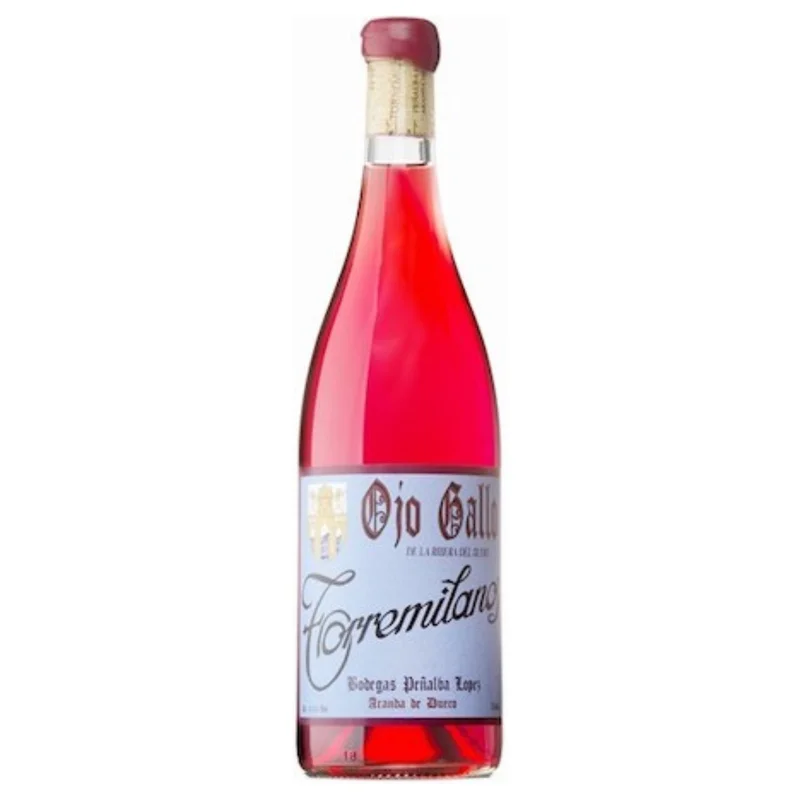 mrdwine1833628