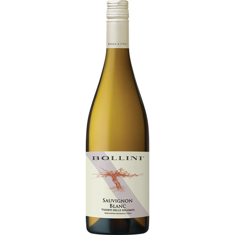 mrdwine1833637