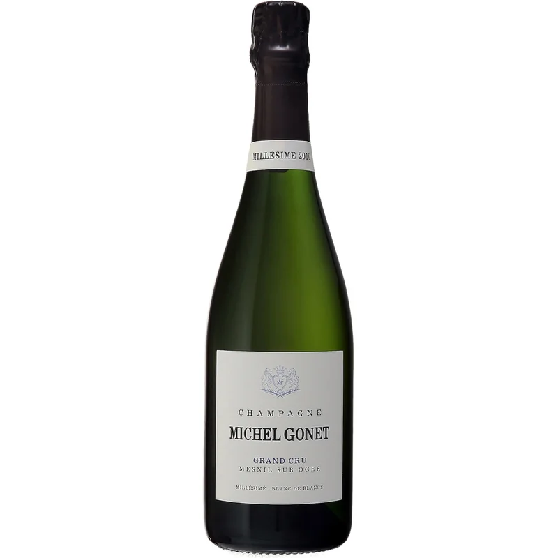 mrdwine1833693