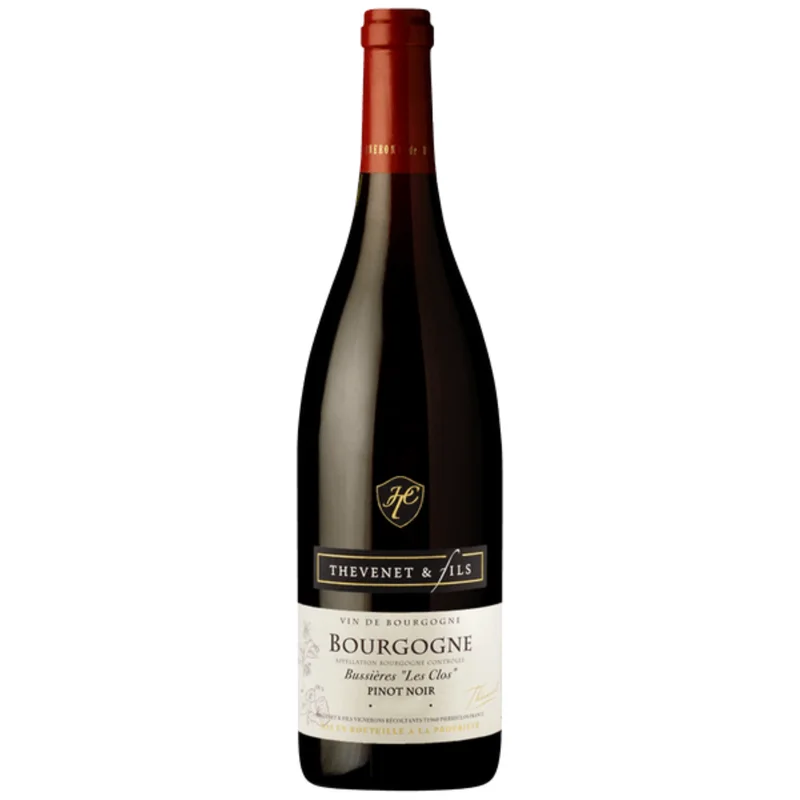 mrdwine1833704