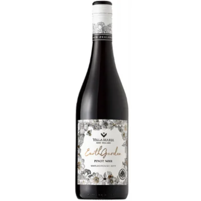 mrdwine1833748