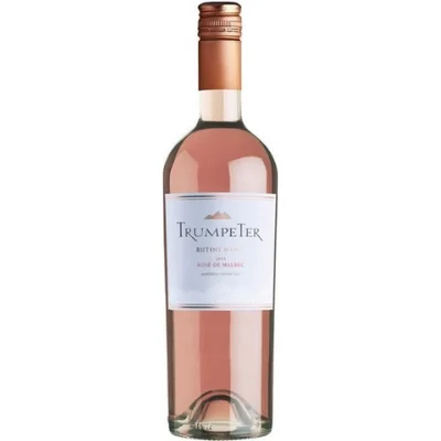 mrdwine1833821
