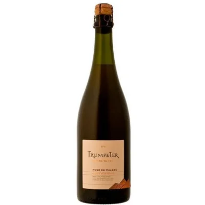 mrdwine1833829