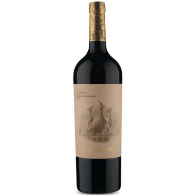 mrdwine1833839