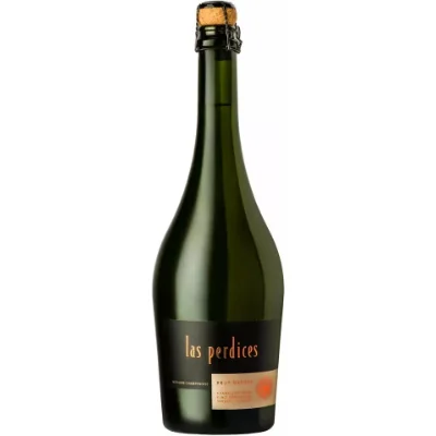 mrdwine1833864