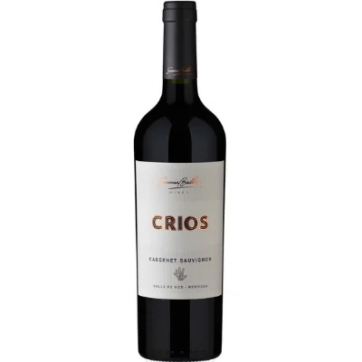 mrdwine1833912