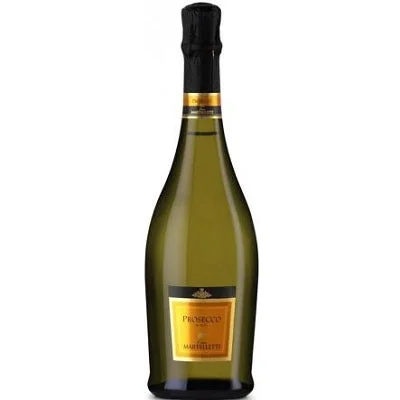 mrdwine1833935