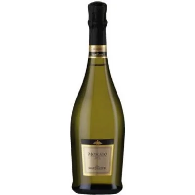 mrdwine1834004