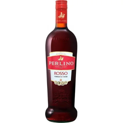 mrdwine1834010
