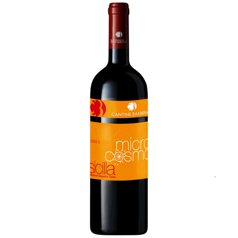 mrdwine1834028