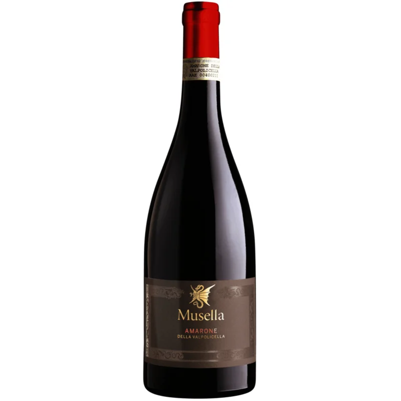 mrdwine1834040
