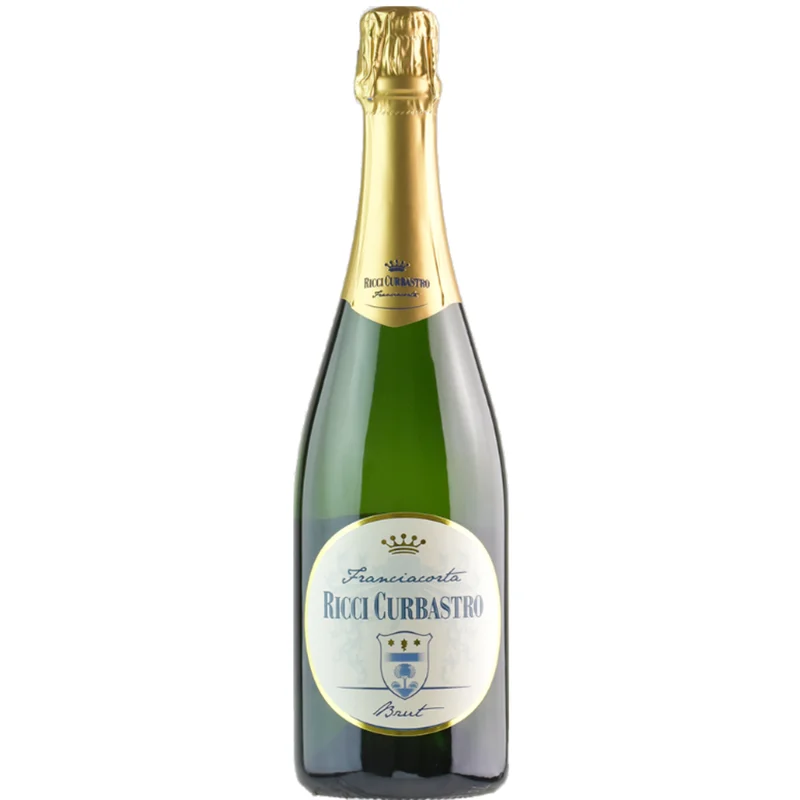 mrdwine1834063