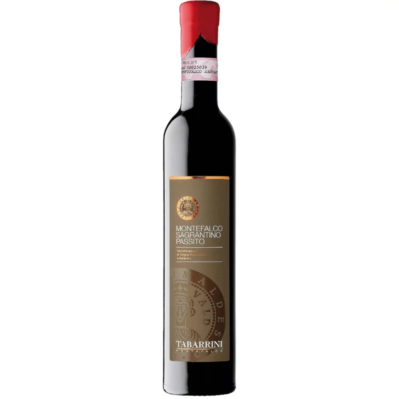 mrdwine1834079