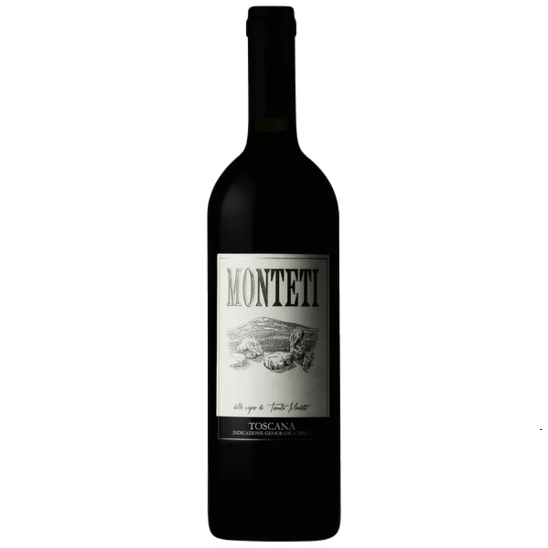 mrdwine1834087