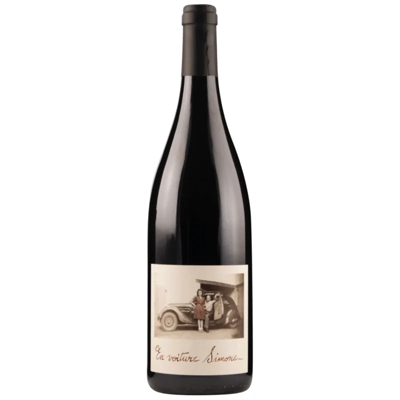 mrdwine1834091