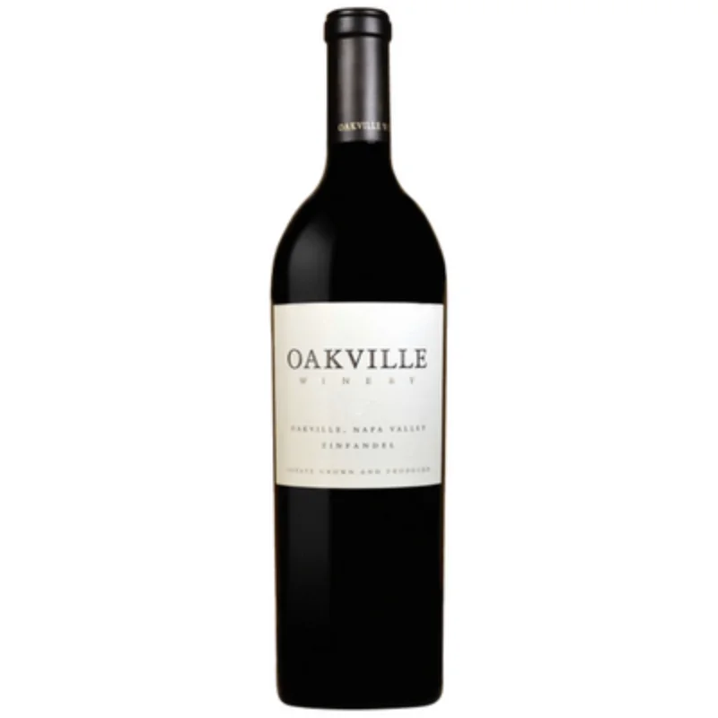 mrdwine1834098