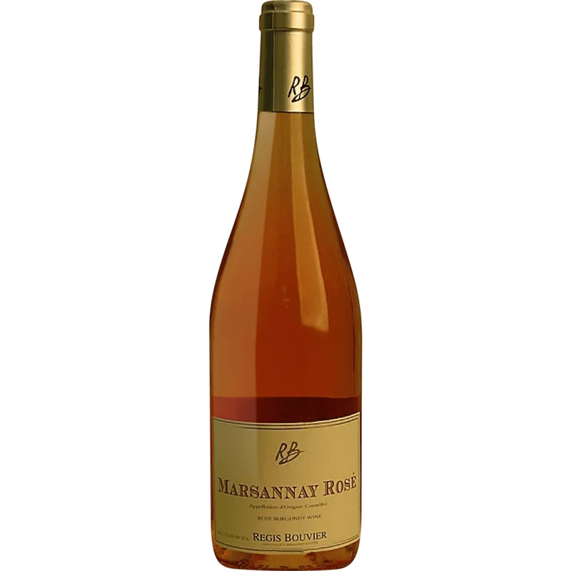 mrdwine1834106