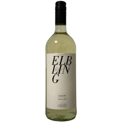 mrdwine1834114