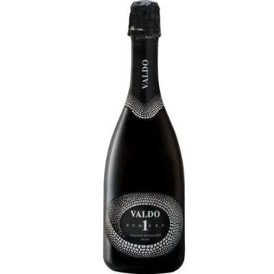 mrdwine1834118