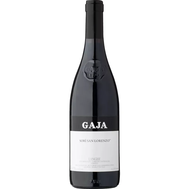 mrdwine1834124