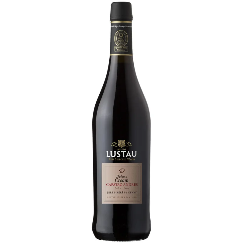 mrdwine1834135