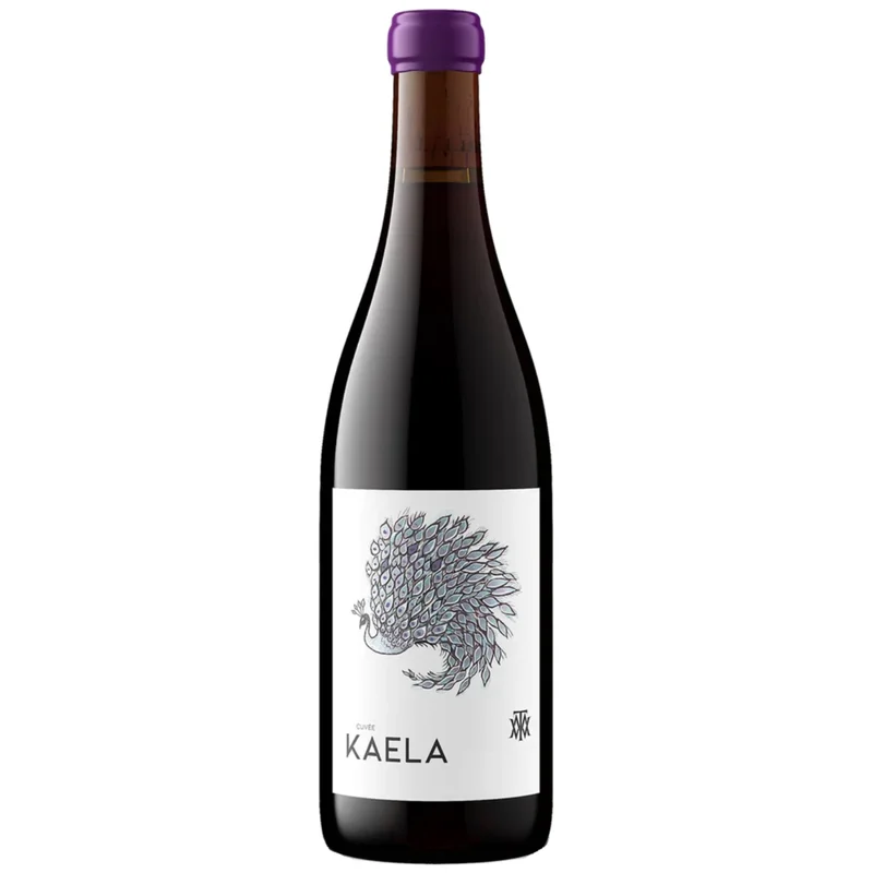 mrdwine1834147