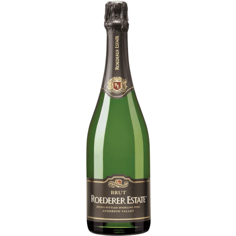 mrdwine1834164