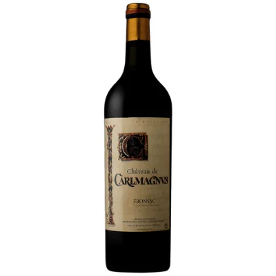 mrdwine1834261
