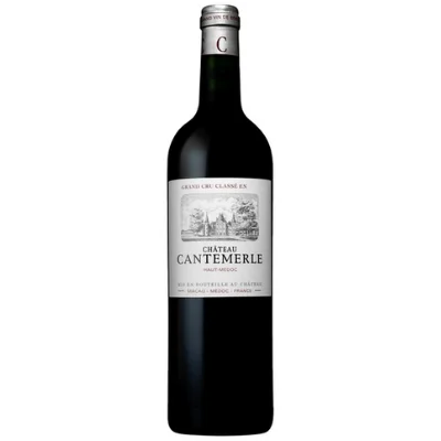 mrdwine1834310