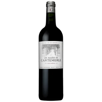 mrdwine1834375
